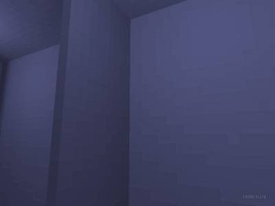 bhop_sk thumb 17