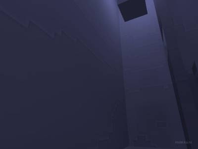 bhop_sk thumb 6