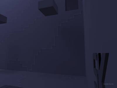 bhop_sk thumb 10
