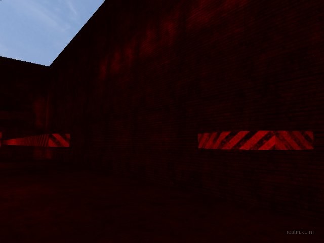 bhop_sk_world for css screenshot