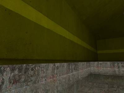 bhop_sk_world thumb 4