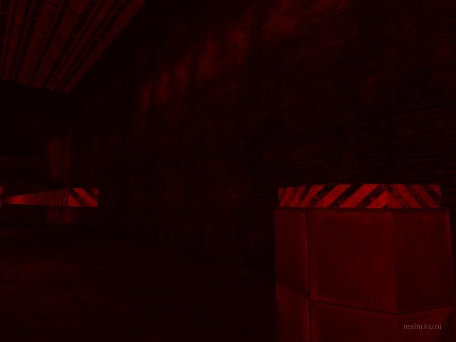 bhop_sk_world_beta for css screenshot