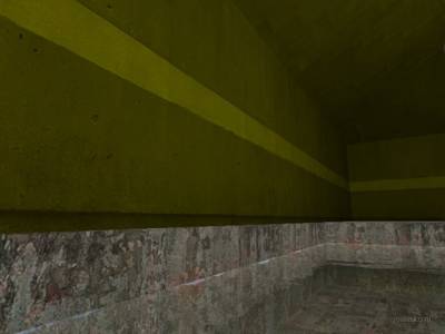 bhop_sk_world_beta thumb 4