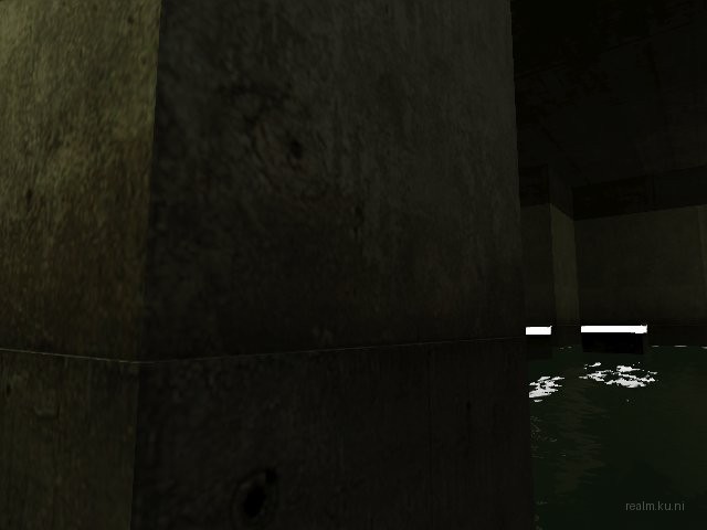 bhop_skadad for css screenshot