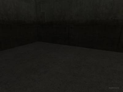 bhop_skadad thumb 15