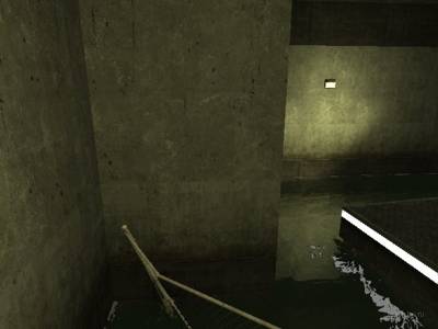bhop_skadad thumb 13