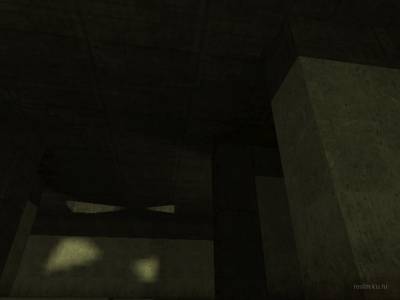 bhop_skadad thumb 2