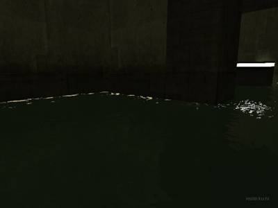 bhop_skadad thumb 24