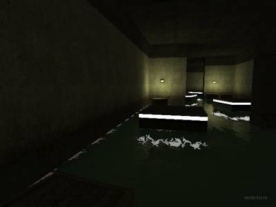 bhop_skadad thumb 17