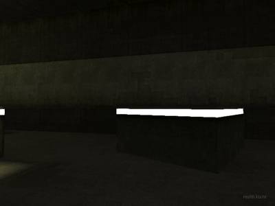 bhop_skadad thumb 5
