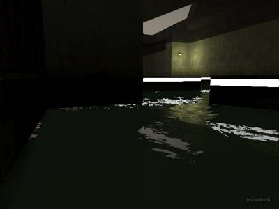 bhop_skadad thumb 4