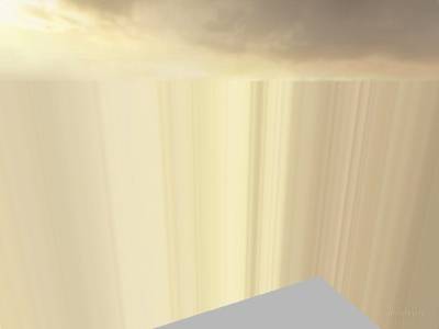 bhop_skadad thumb 19