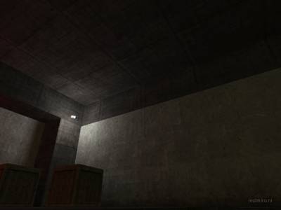 bhop_skadad thumb 10