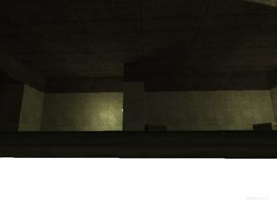 bhop_skadad thumb 7