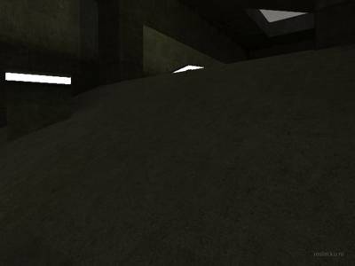 bhop_skadad thumb 16