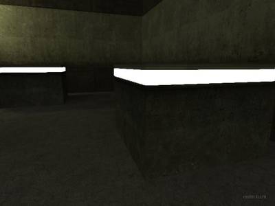 bhop_skadad thumb 14