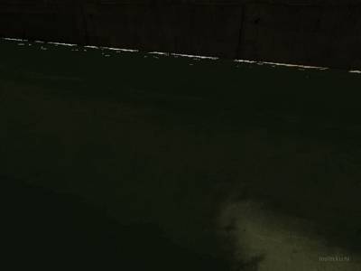 bhop_skadad thumb 8