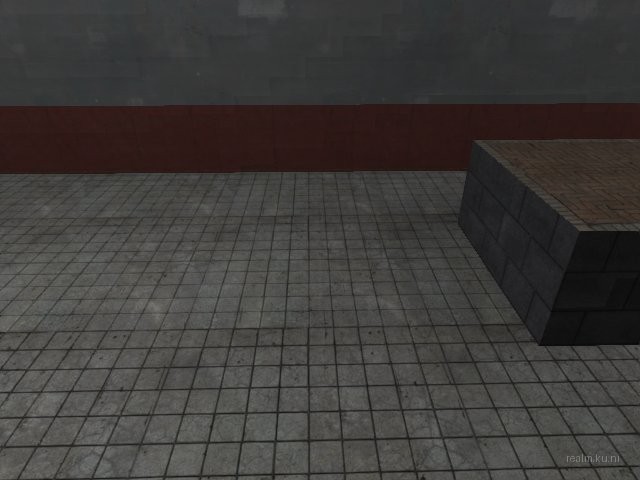 bhop_skaebne for css screenshot