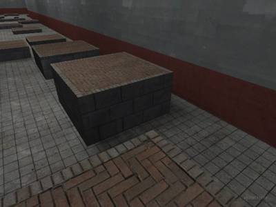 bhop_skaebne thumb 7