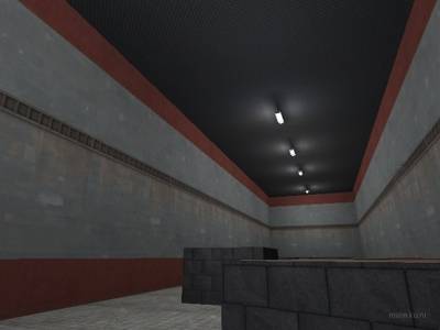bhop_skaebne thumb 3
