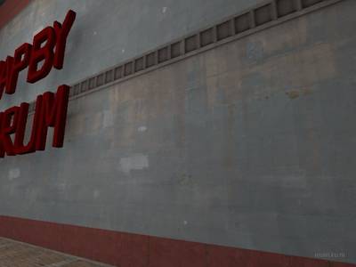 bhop_skaebne thumb 5