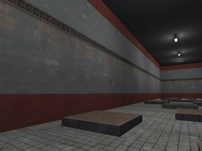 bhop_skaebne thumb 8