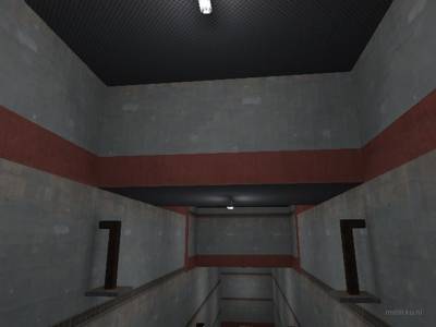 bhop_skaebne thumb 4