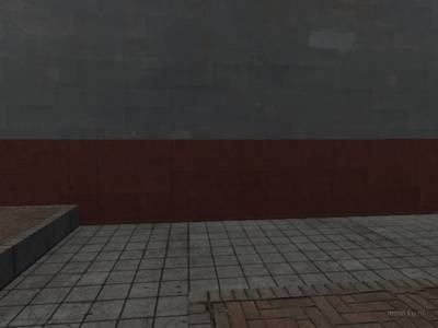 bhop_skaebne thumb 6