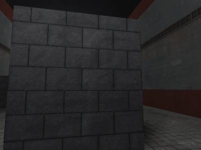 bhop_skaebne thumb 13