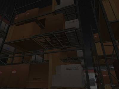 bhop_skaebne thumb 9