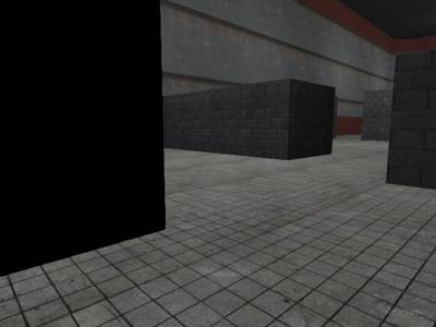 bhop_skaebne thumb 11