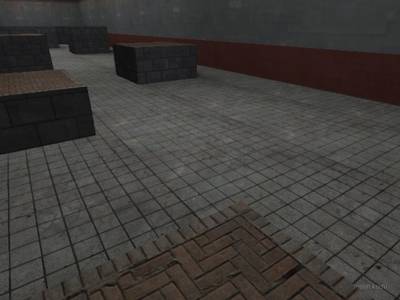 bhop_skaebne thumb 2
