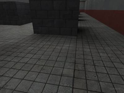 bhop_skaebne thumb 10