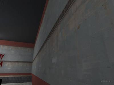 bhop_skaebne thumb 15