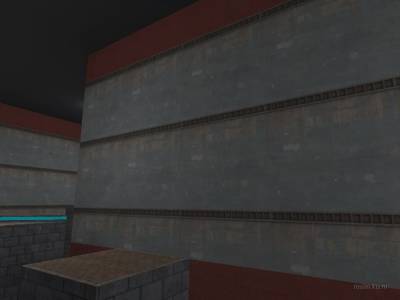 bhop_skaebne thumb 12