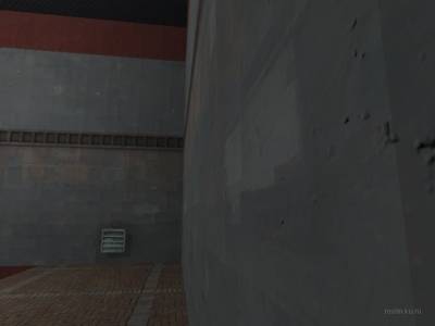 bhop_skaebne thumb 14