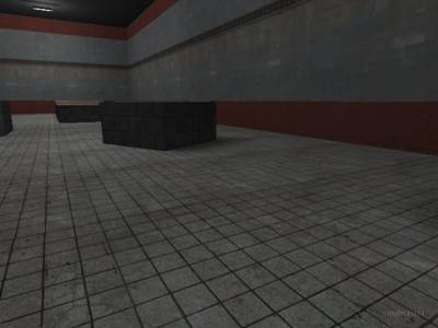 bhop_skaebne thumb 16