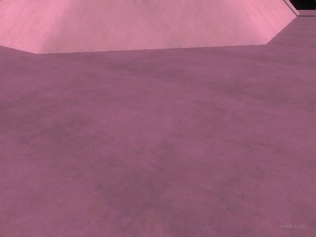 bhop_skate5 for css screenshot