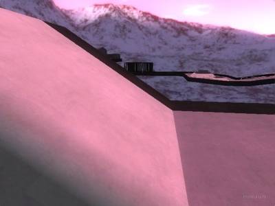 bhop_skate5 thumb 15