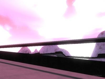 bhop_skate5 thumb 6