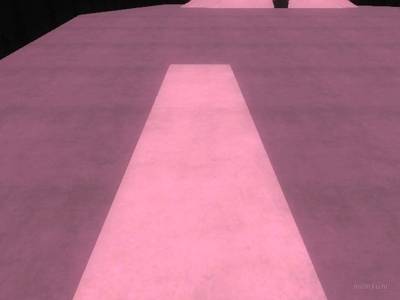 bhop_skate5 thumb 2