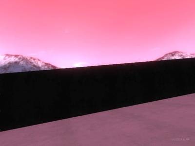 bhop_skate5 thumb 18