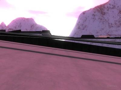 bhop_skate5 thumb 8