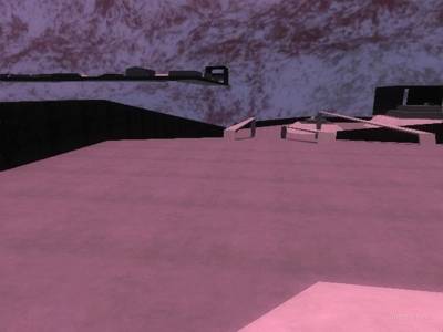 bhop_skate5 thumb 3