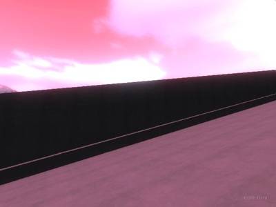 bhop_skate5 thumb 12