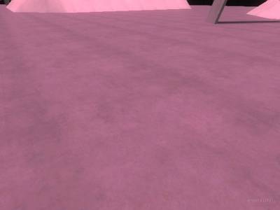 bhop_skate5 thumb 22