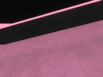 bhop_skate5 thumb 20