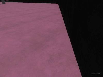 bhop_skate5 thumb 21