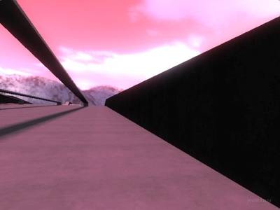 bhop_skate5 thumb 5