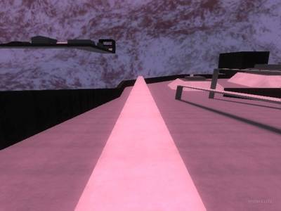 bhop_skate5 thumb 10